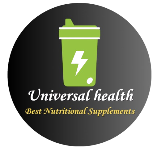 Supplements